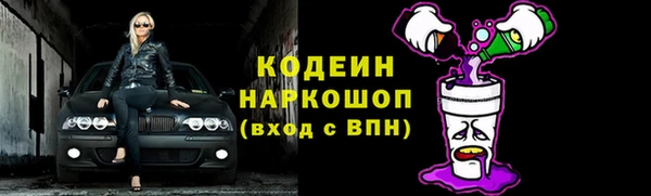прущая мука Бородино