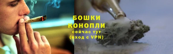 ешки Бугульма