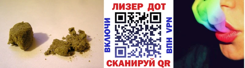 ЛСД экстази ecstasy  нарко площадка телеграм  Полтавская 